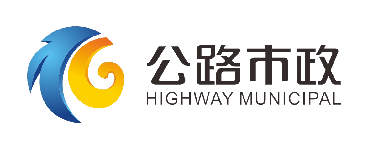 浙江科潔環(huán)?？萍加邢薰? />
      </h1>
      <nav class=