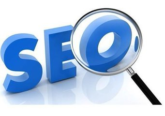 滁州網(wǎng)站SEO優(yōu)化后有收錄排名低呢？