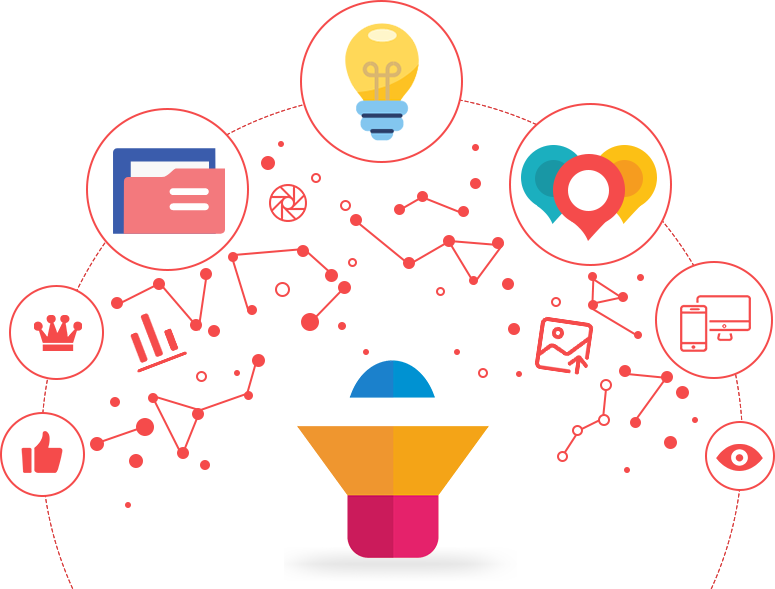 做品牌營(yíng)銷應(yīng)該如何塑造網(wǎng)站？