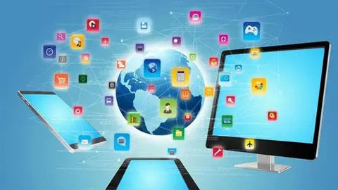 全網(wǎng)競價推廣營銷重要嗎？