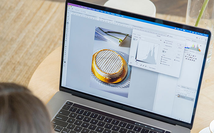 公司開發(fā)建設(shè)小程序能夠帶來哪些價(jià)值？
